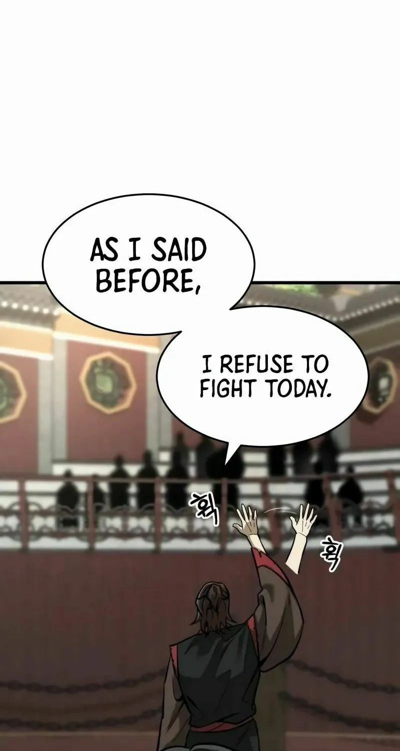 Read The New Beggars