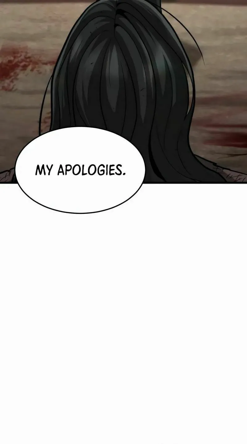 Read The New Beggars