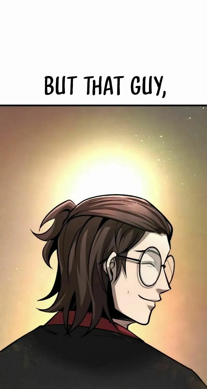 Read The New Beggars