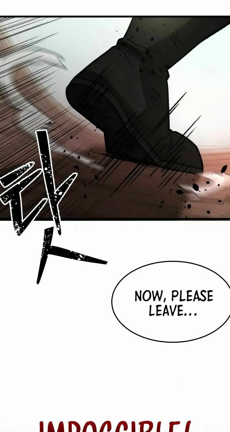 Read The New Beggars