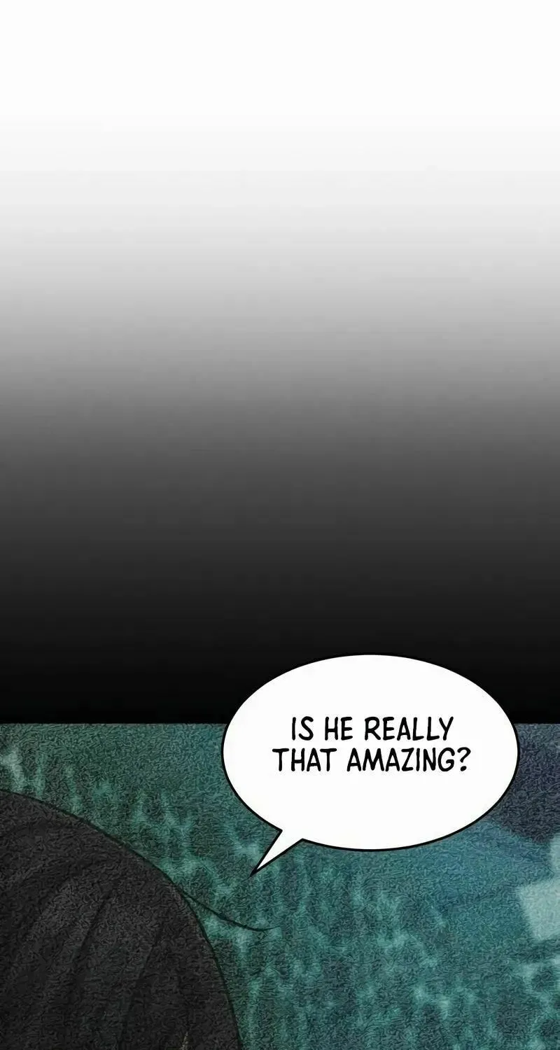Read The New Beggars