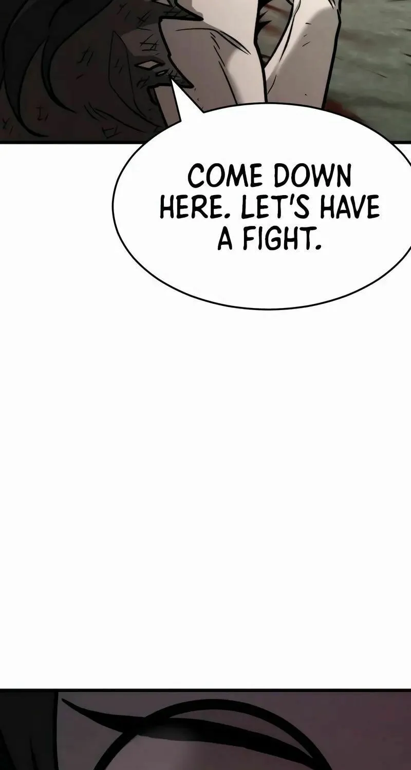 Read The New Beggars