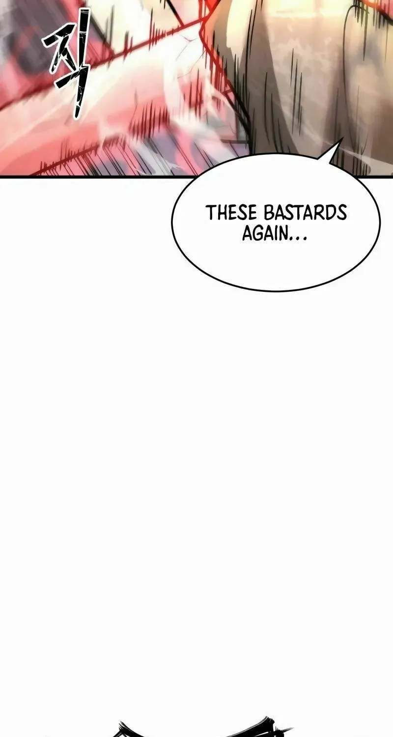 Read The New Beggars