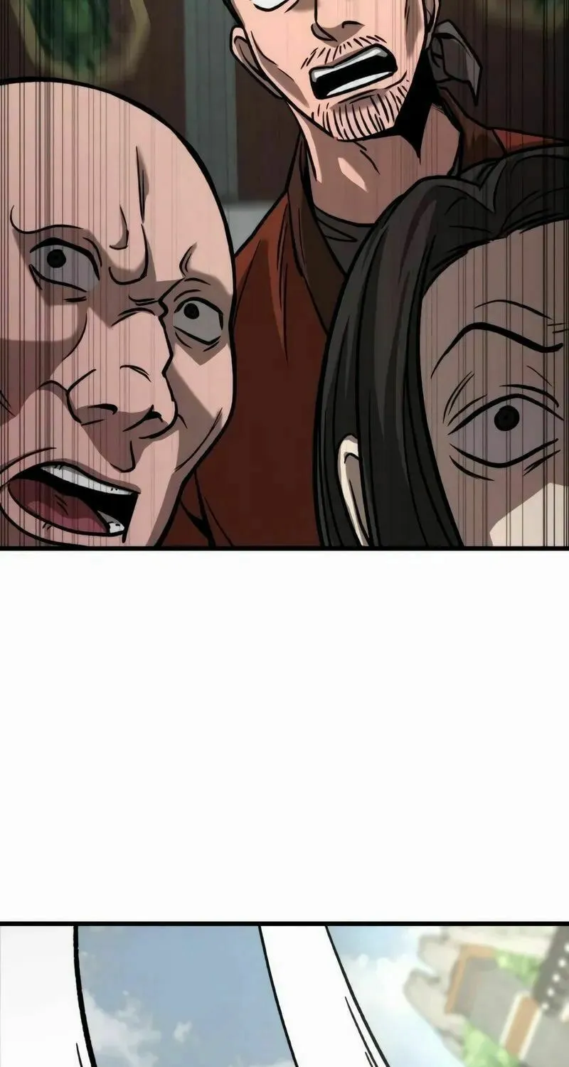 Read The New Beggars