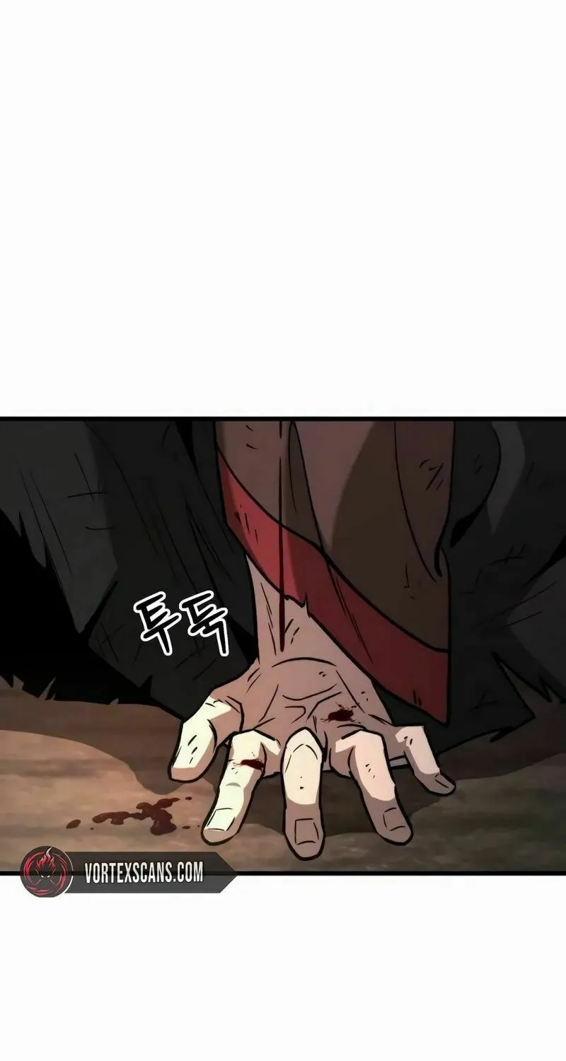 Read The New Beggars