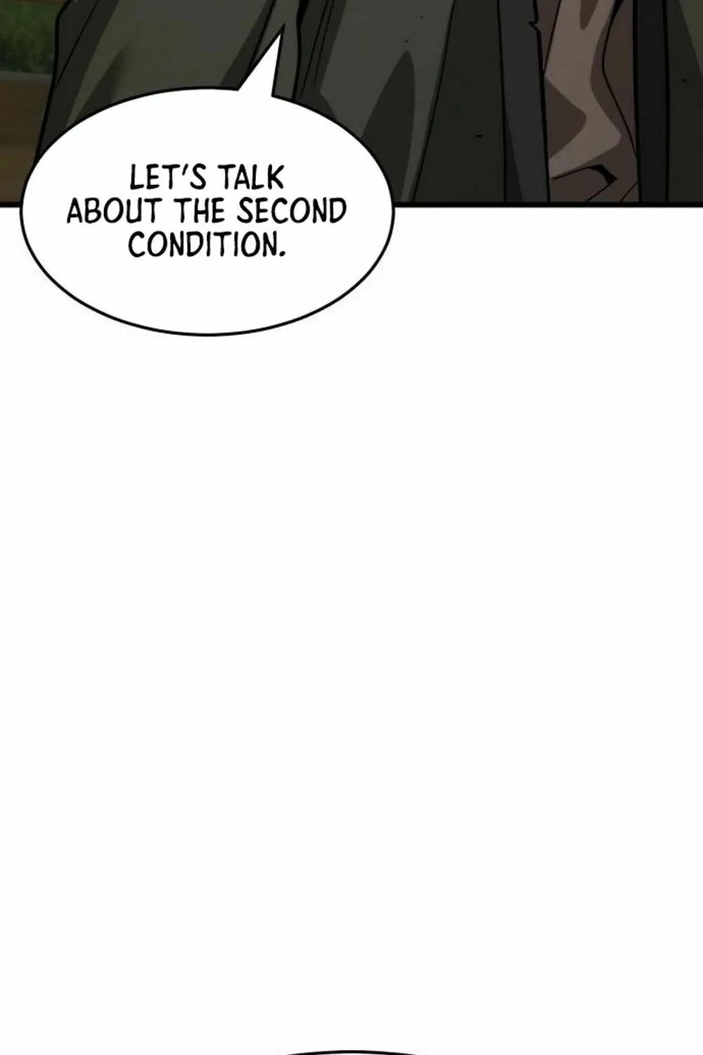 Read The New Beggars