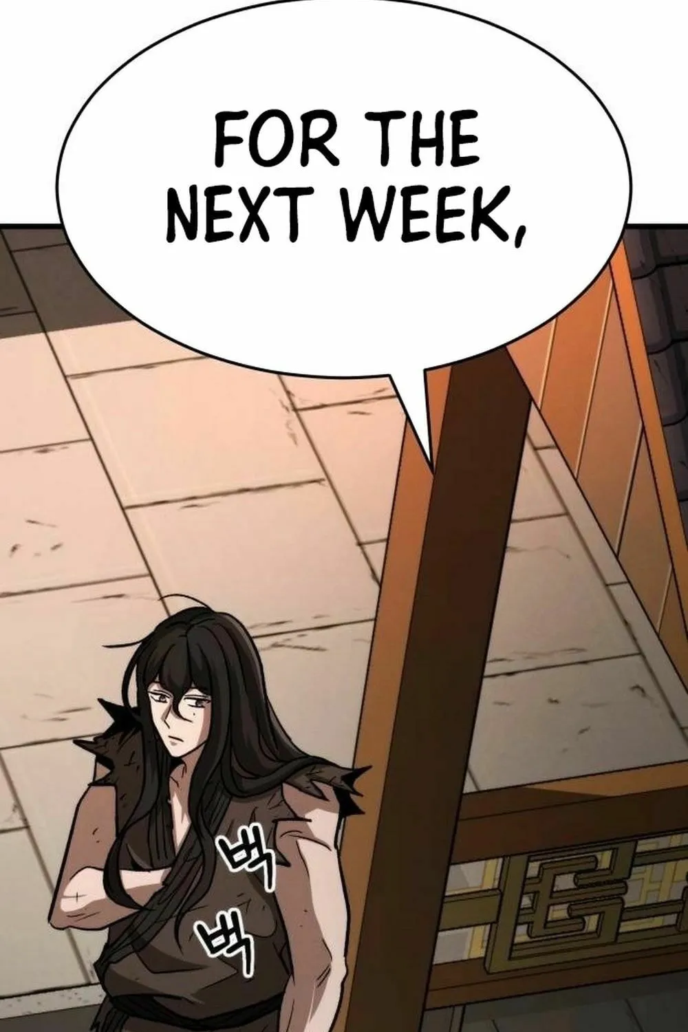 Read The New Beggars