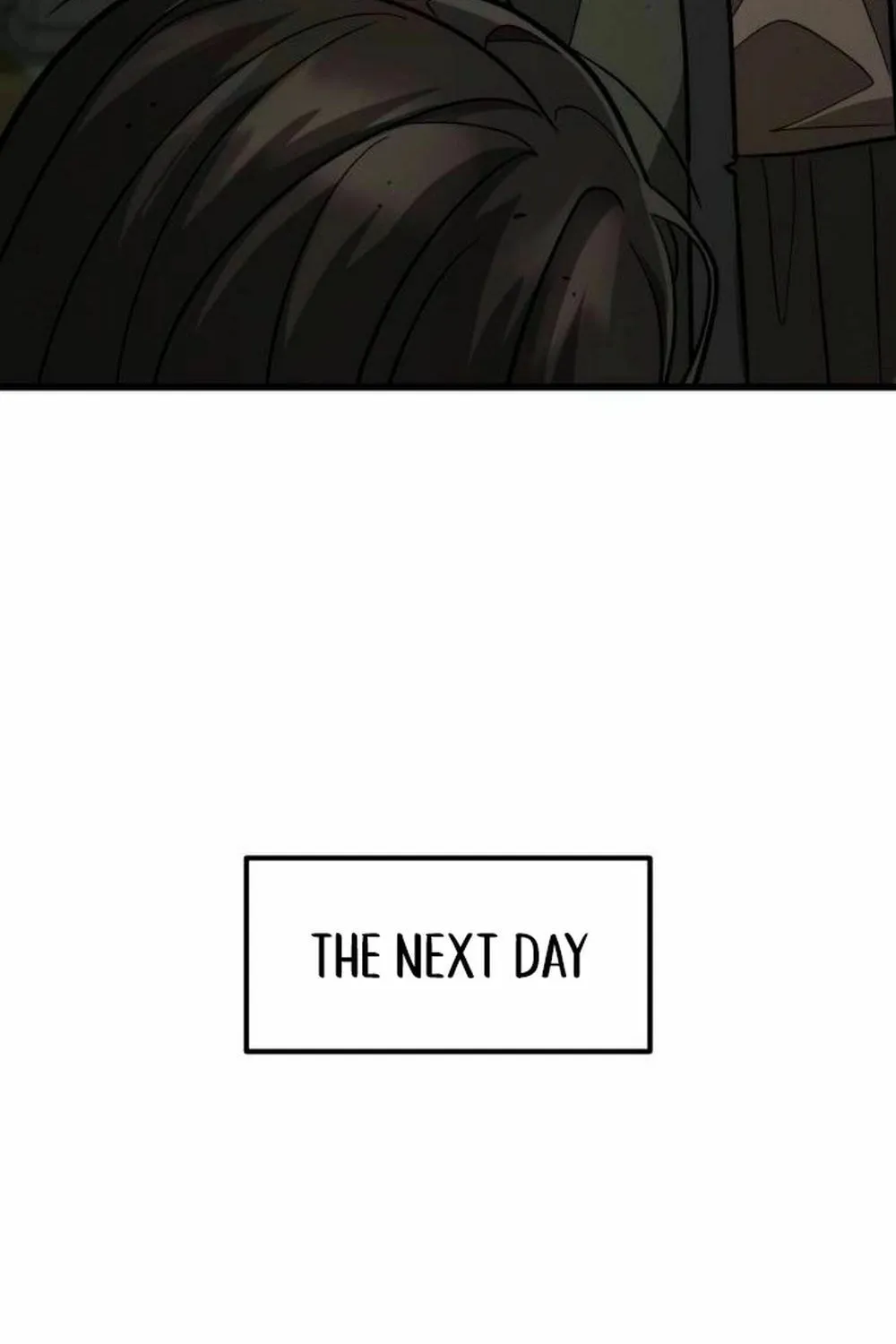 Read The New Beggars