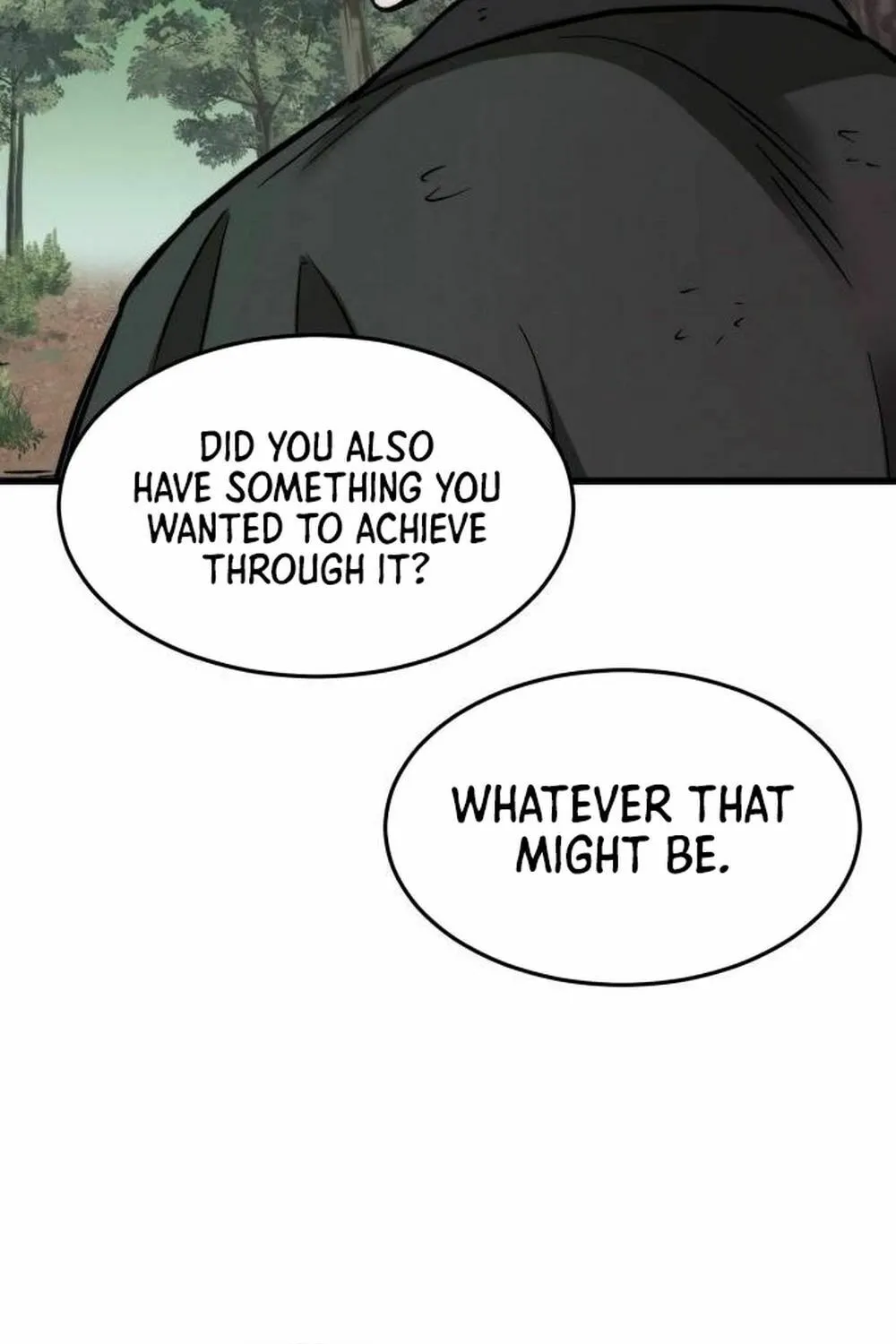 Read The New Beggars