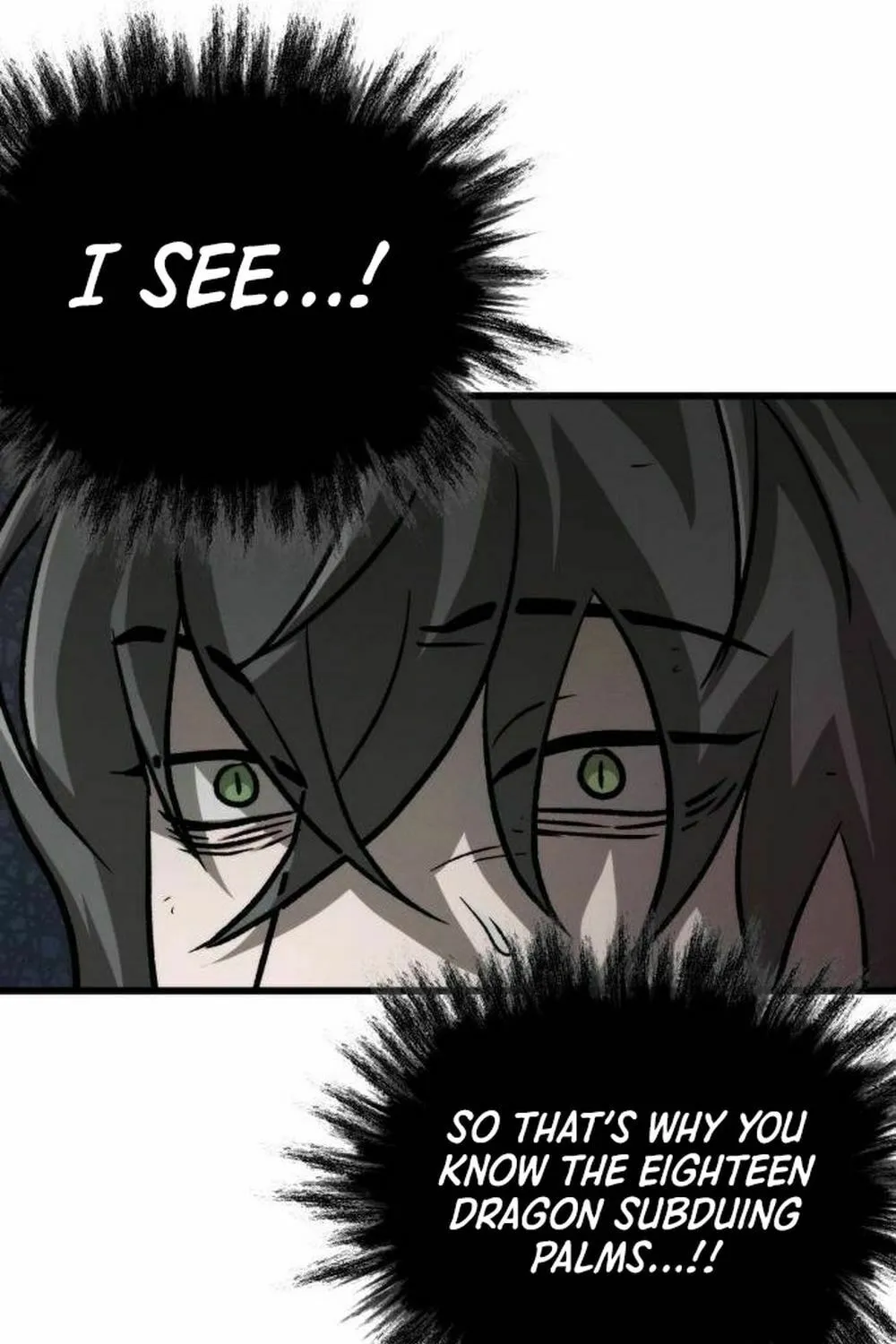 Read The New Beggars
