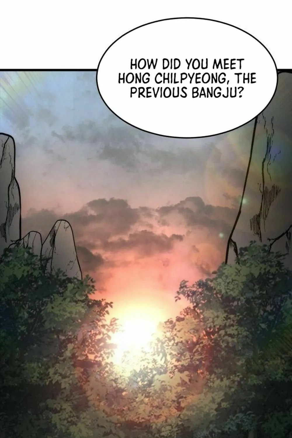 Read The New Beggars