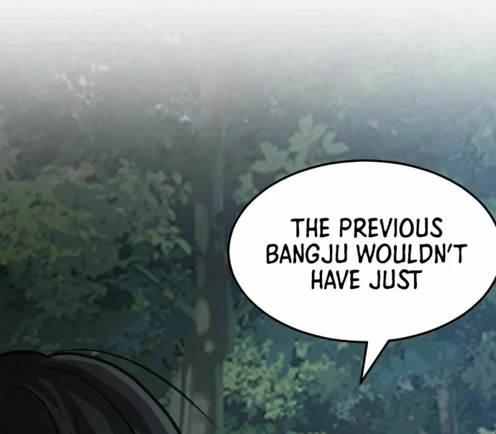 Read The New Beggars