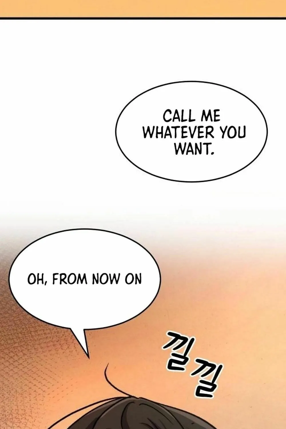 Read The New Beggars