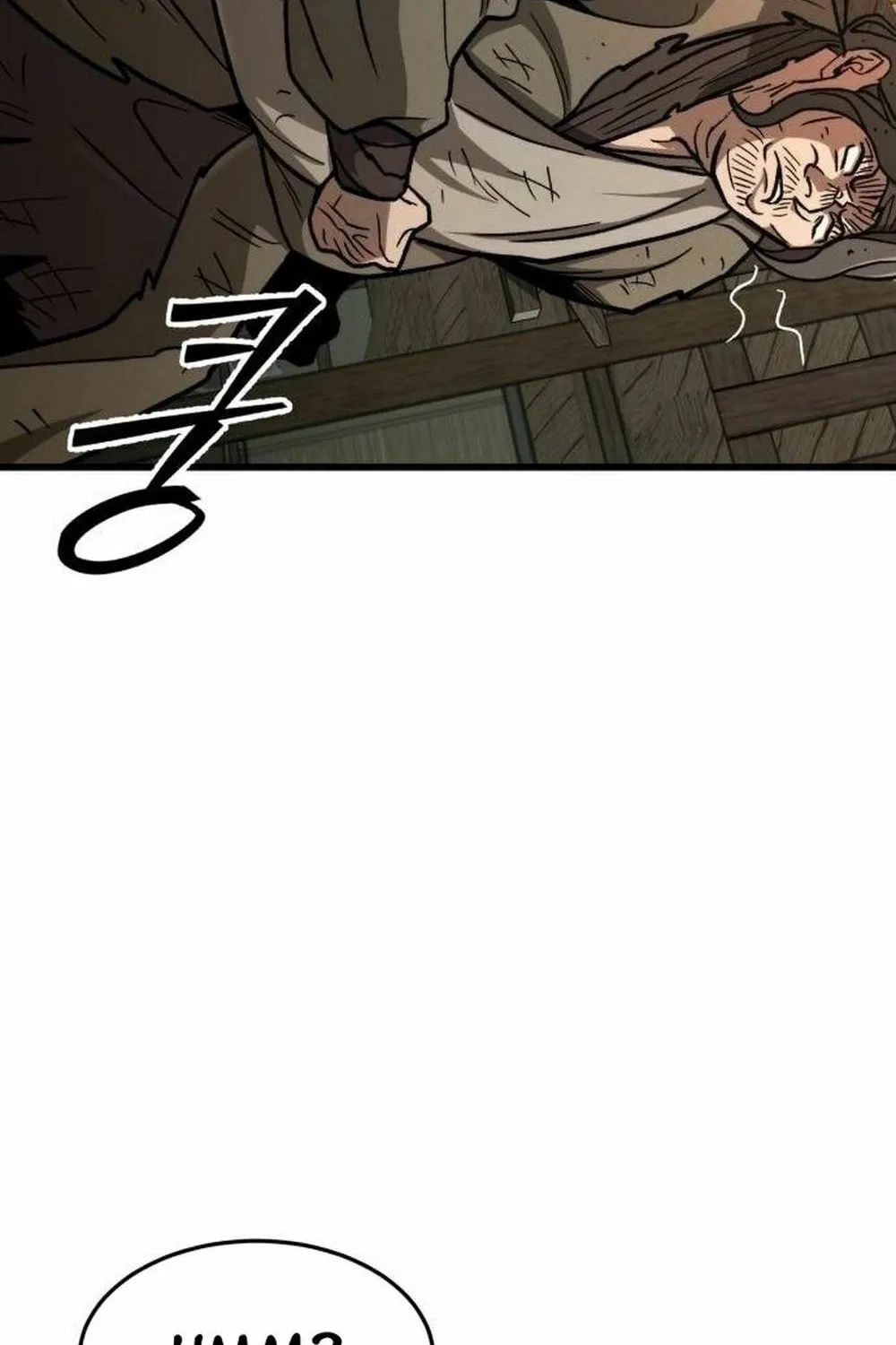 Read The New Beggars