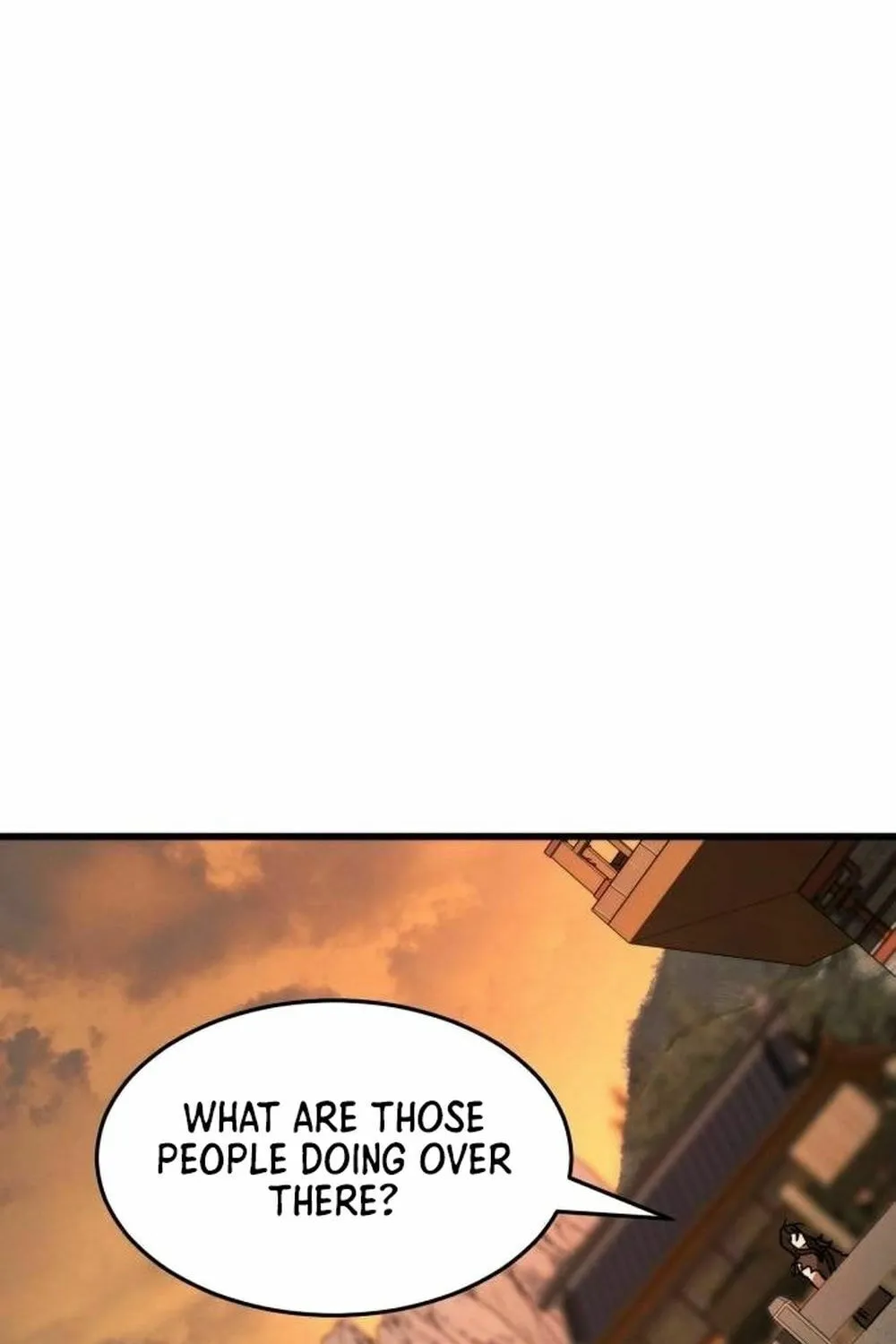 Read The New Beggars