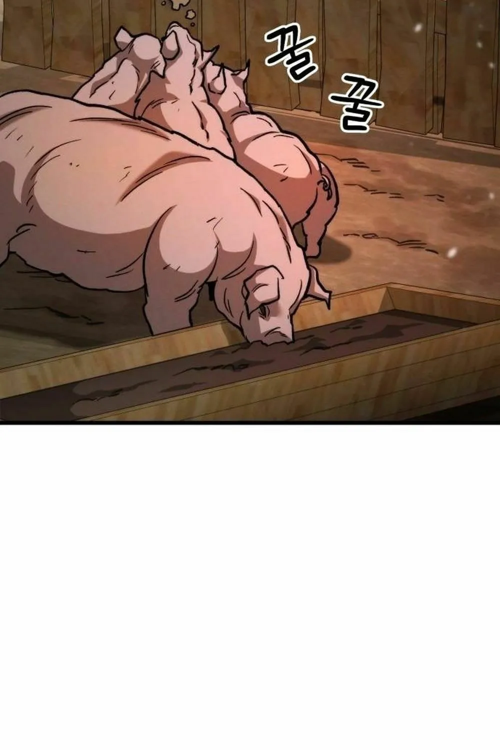 Read The New Beggars