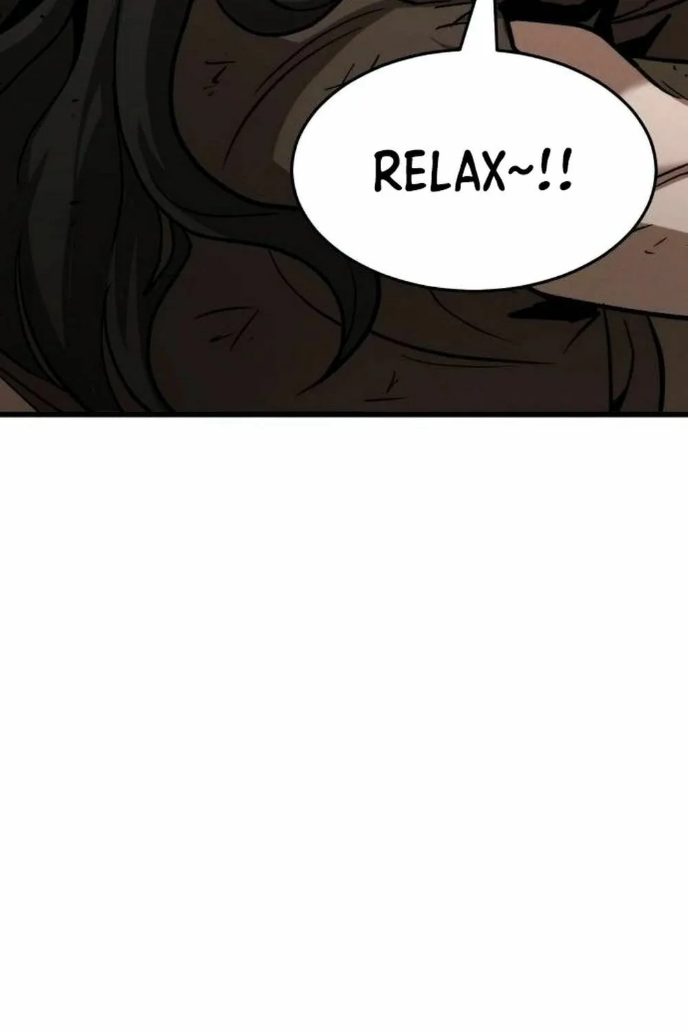 Read The New Beggars