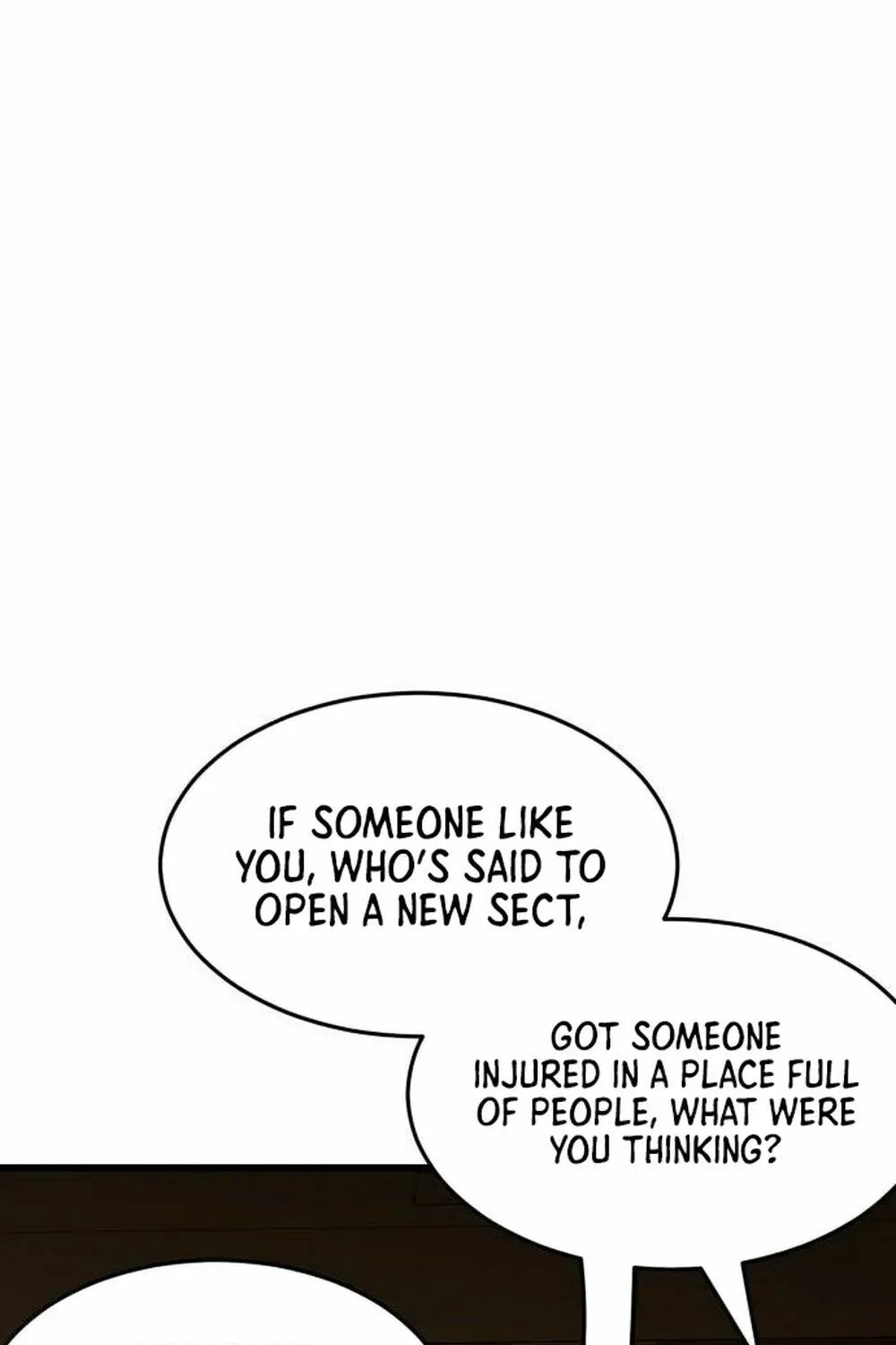 Read The New Beggars