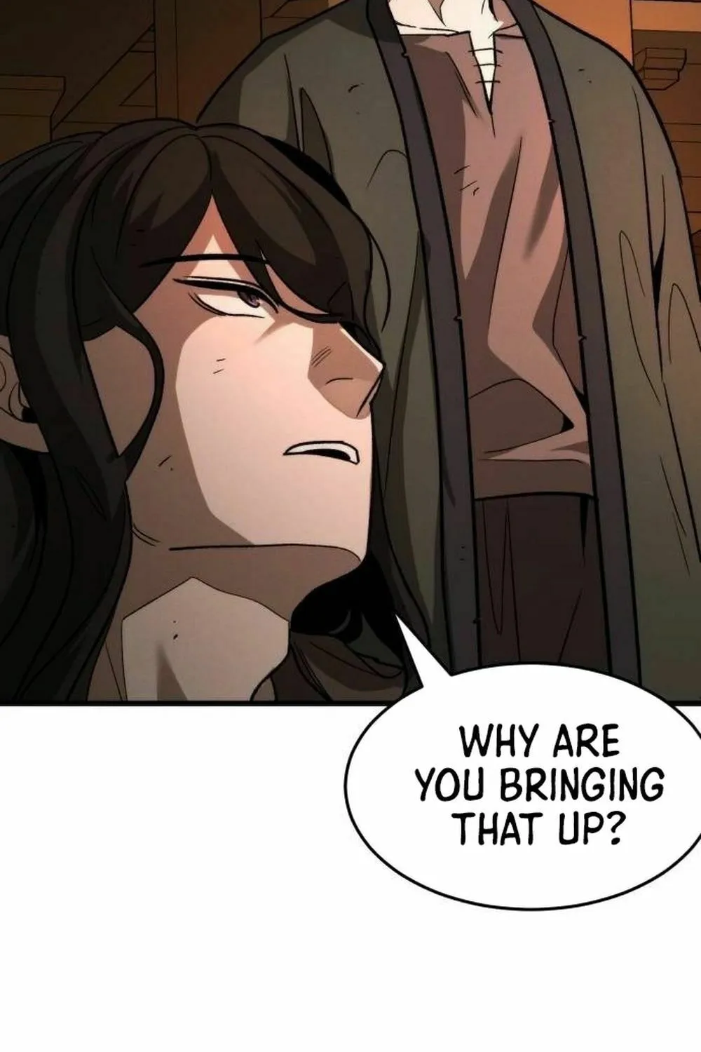 Read The New Beggars