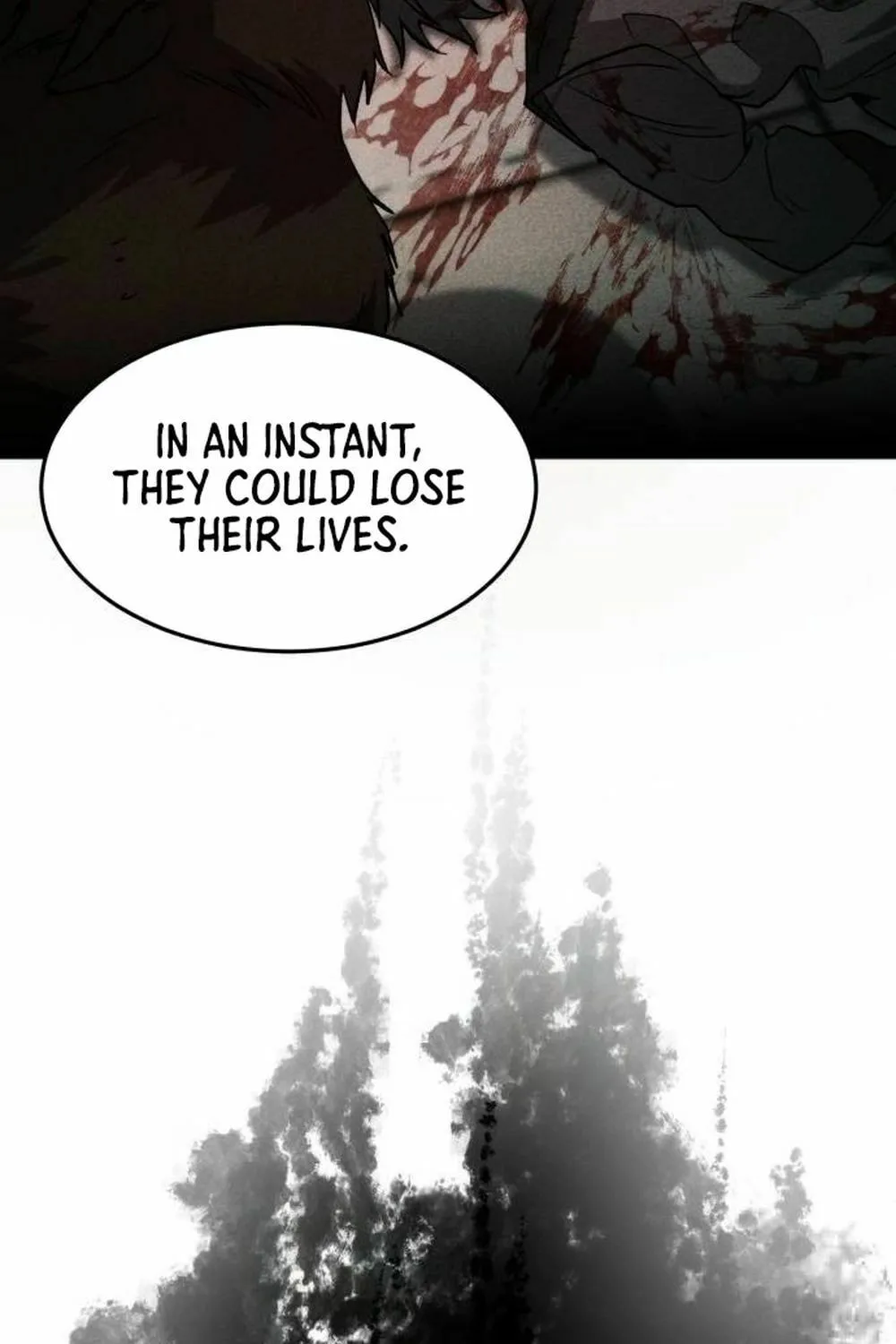 Read The New Beggars