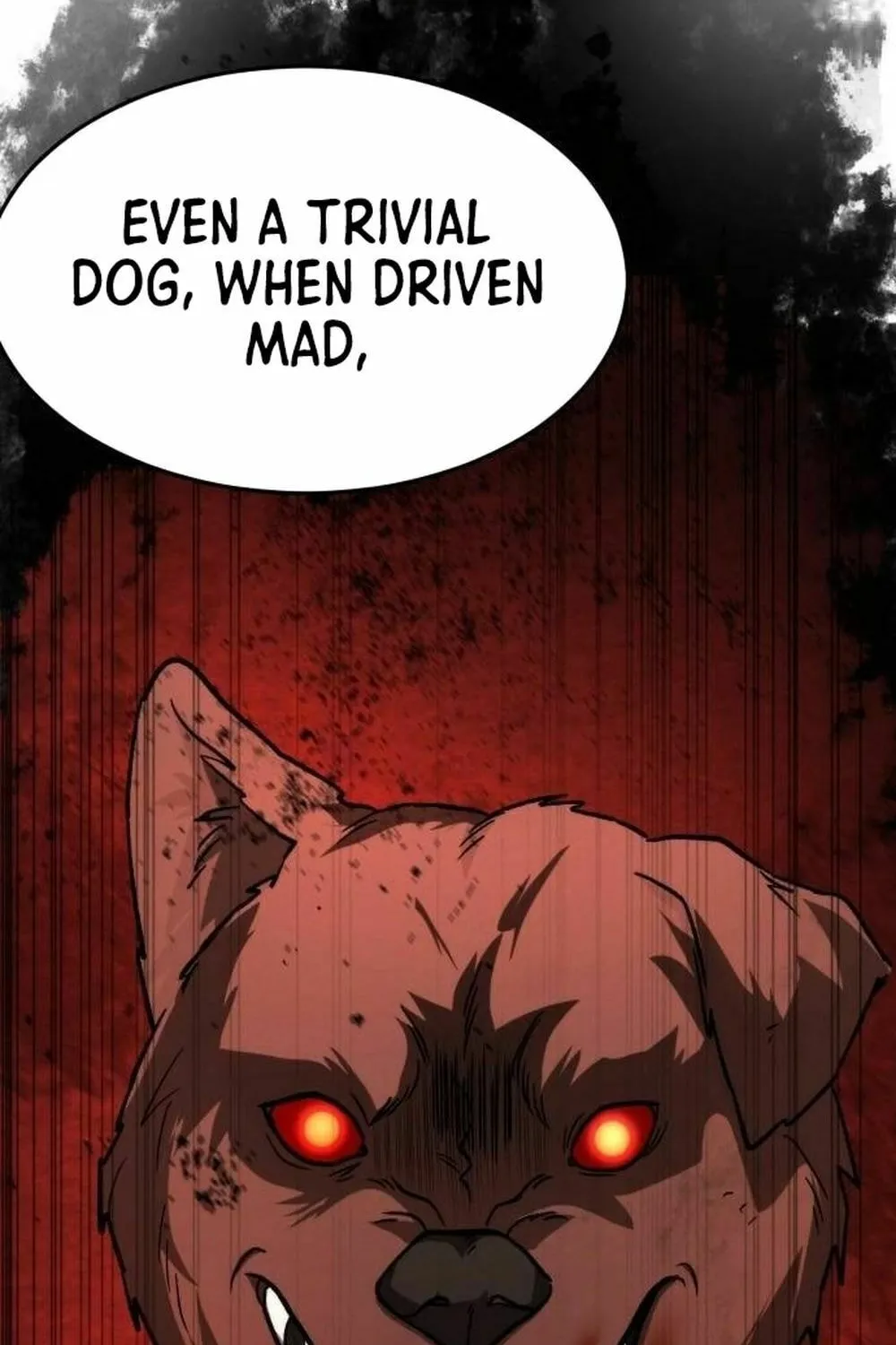 Read The New Beggars
