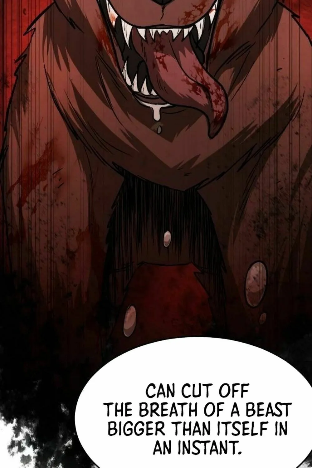 Read The New Beggars