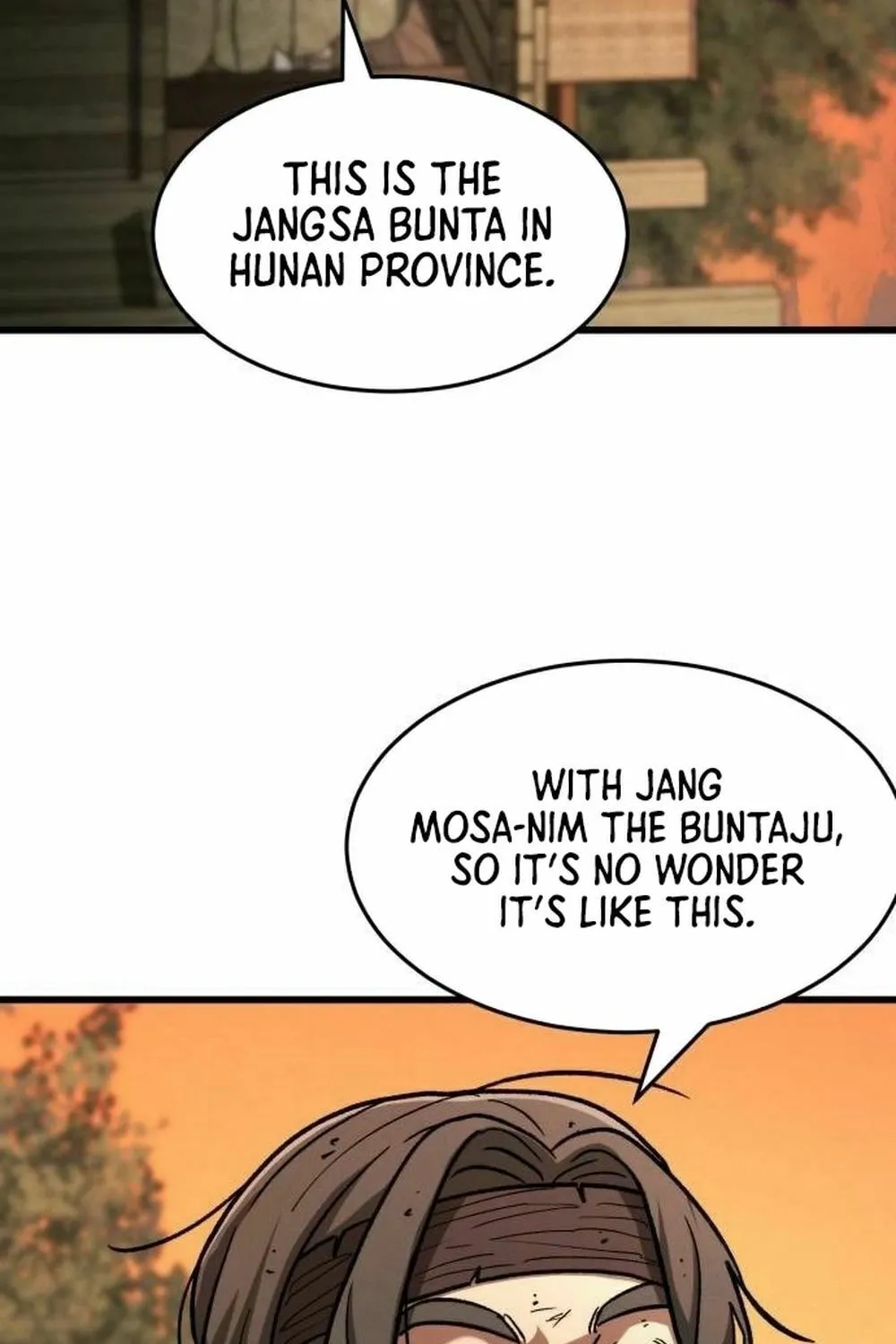 Read The New Beggars