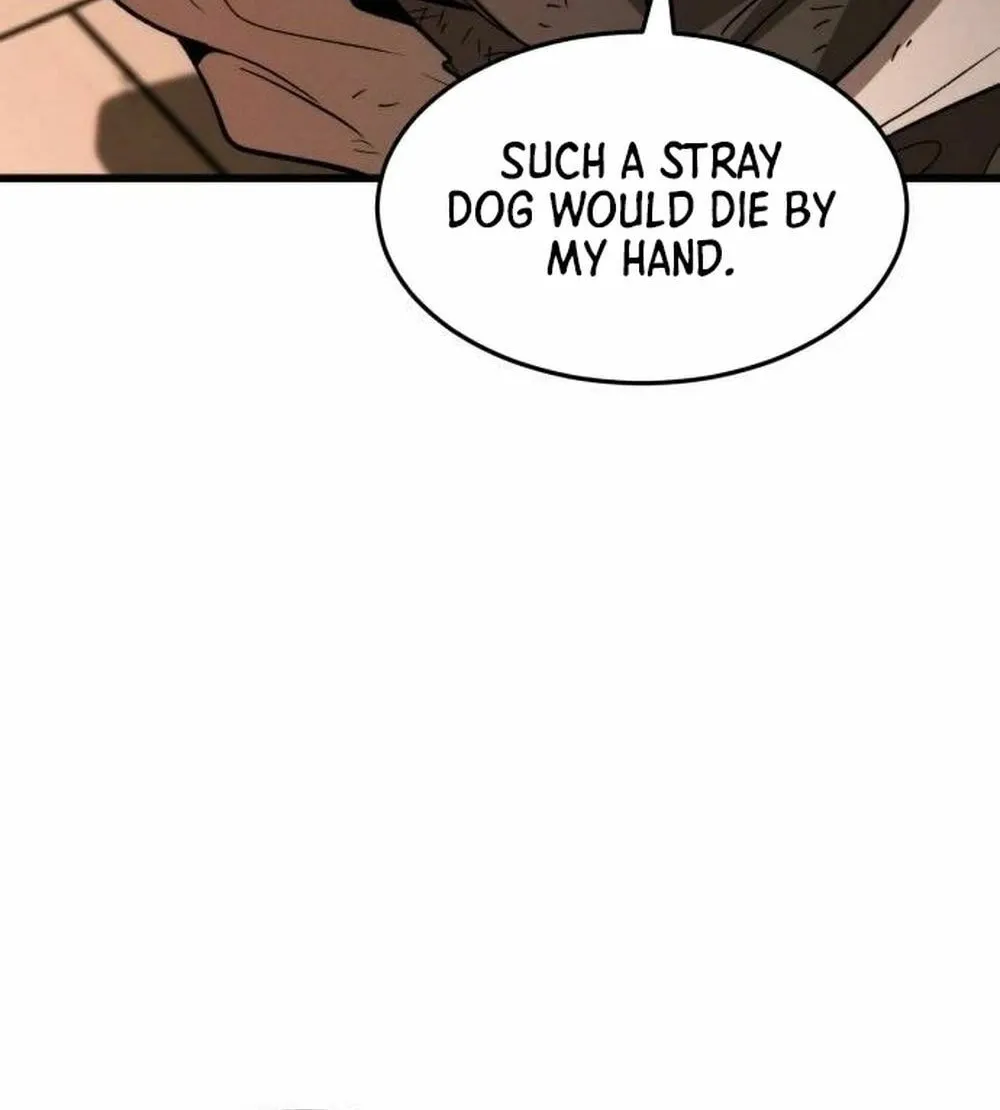 Read The New Beggars