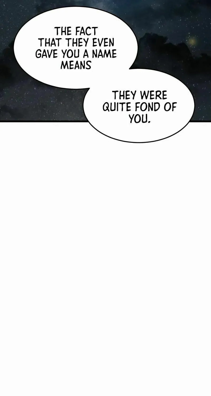 Read The New Beggars
