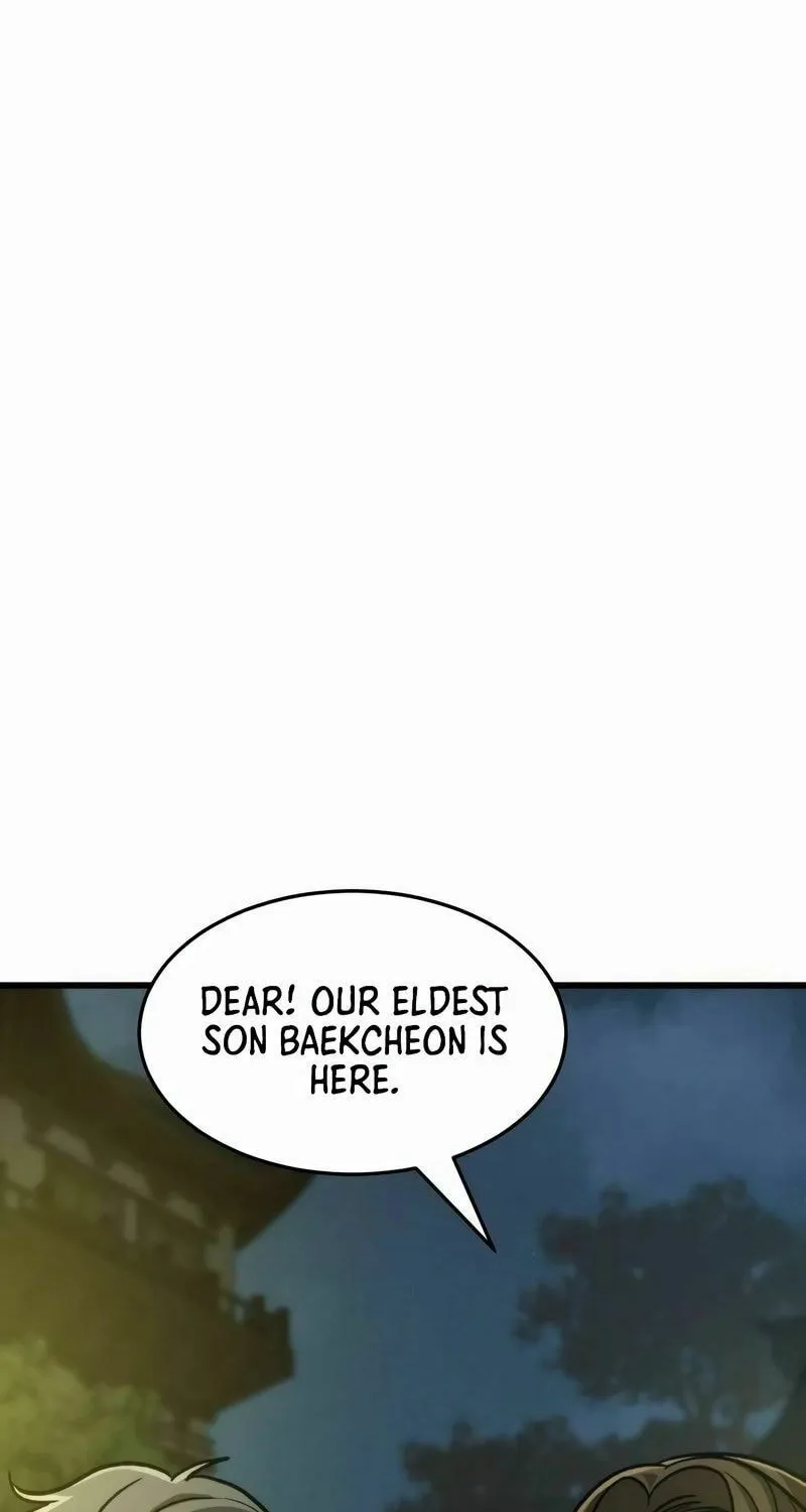 Read The New Beggars