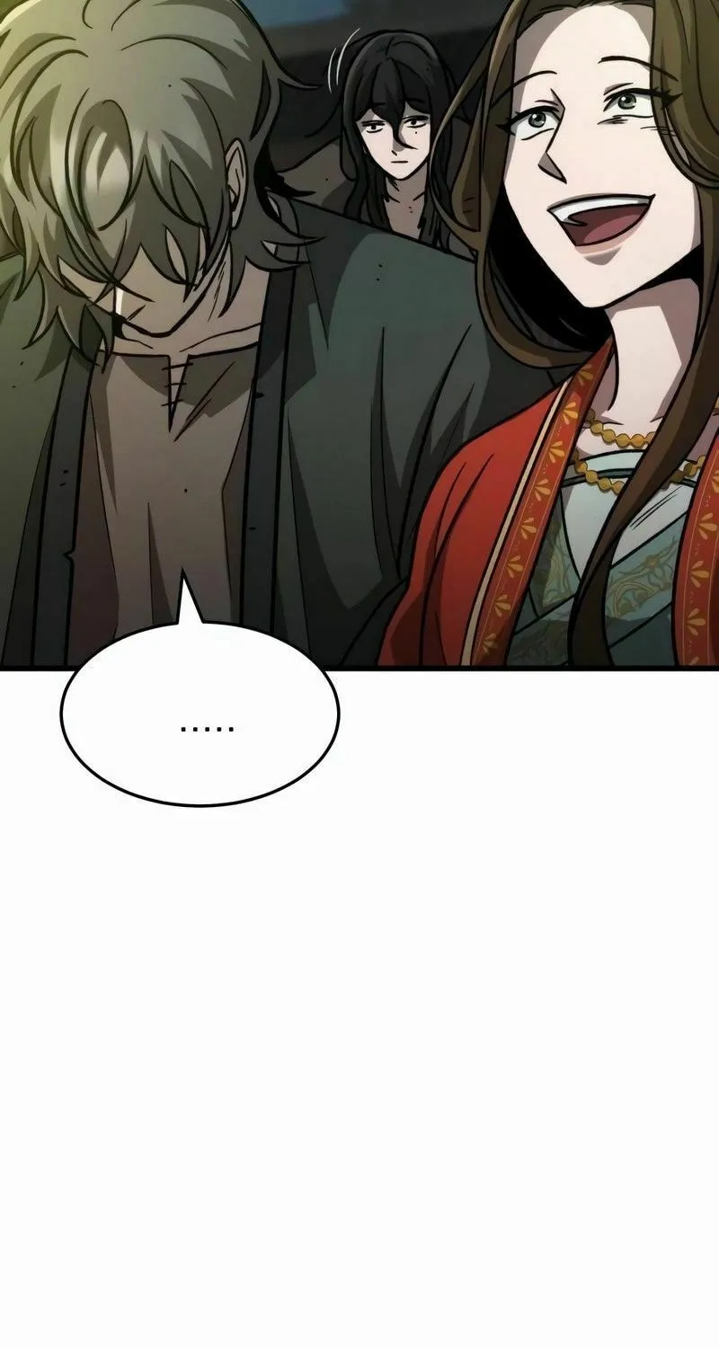 Read The New Beggars