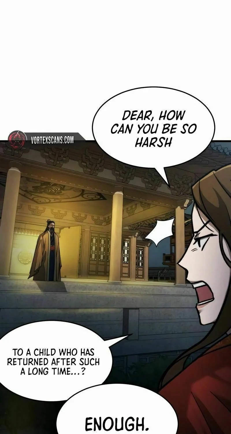 Read The New Beggars