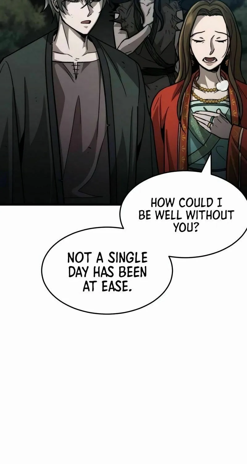 Read The New Beggars