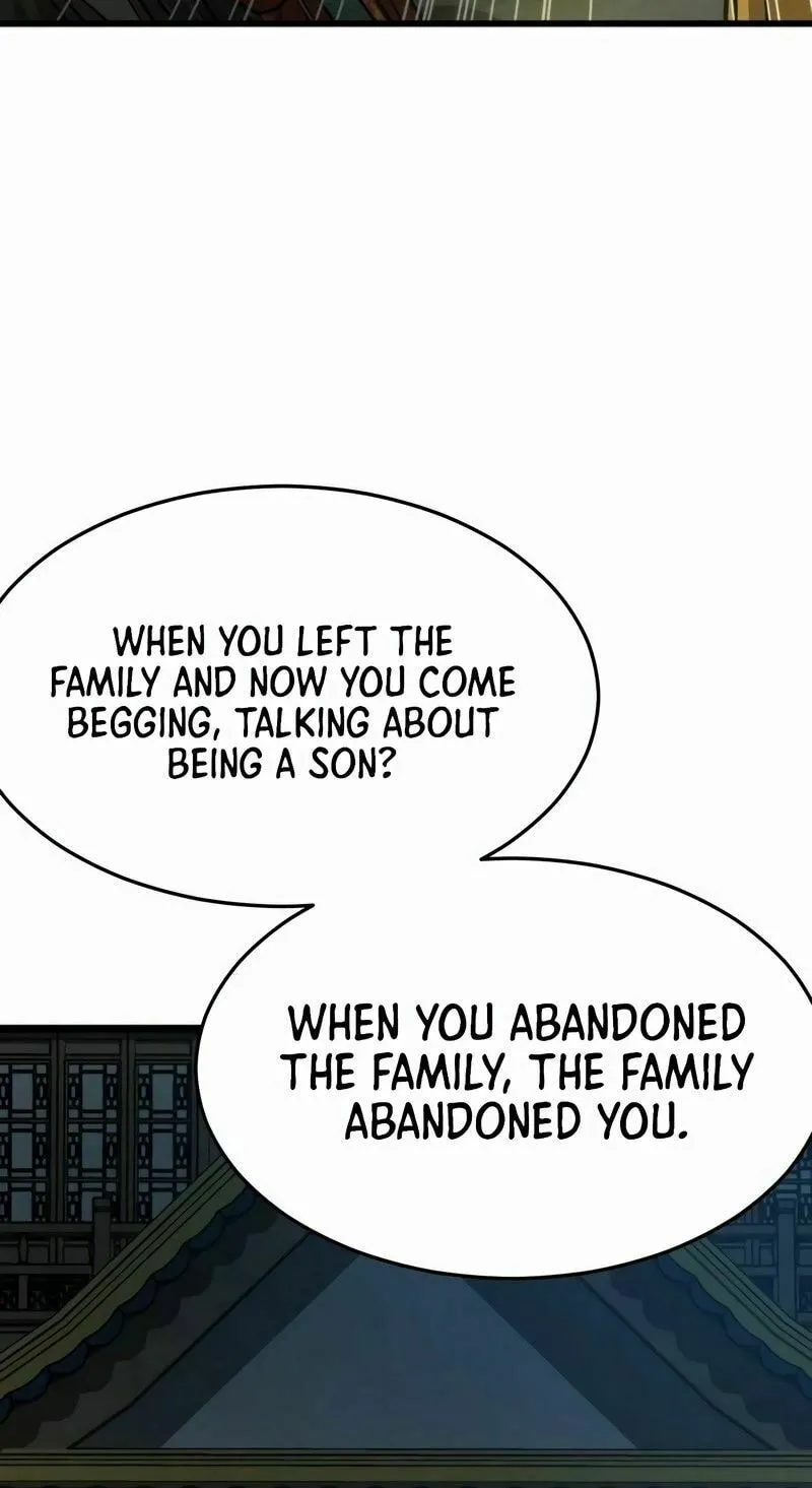 Read The New Beggars