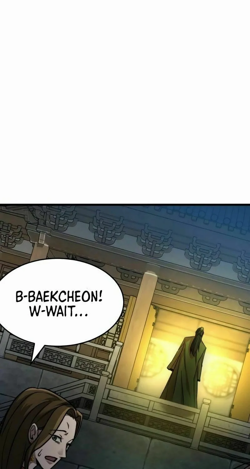 Read The New Beggars