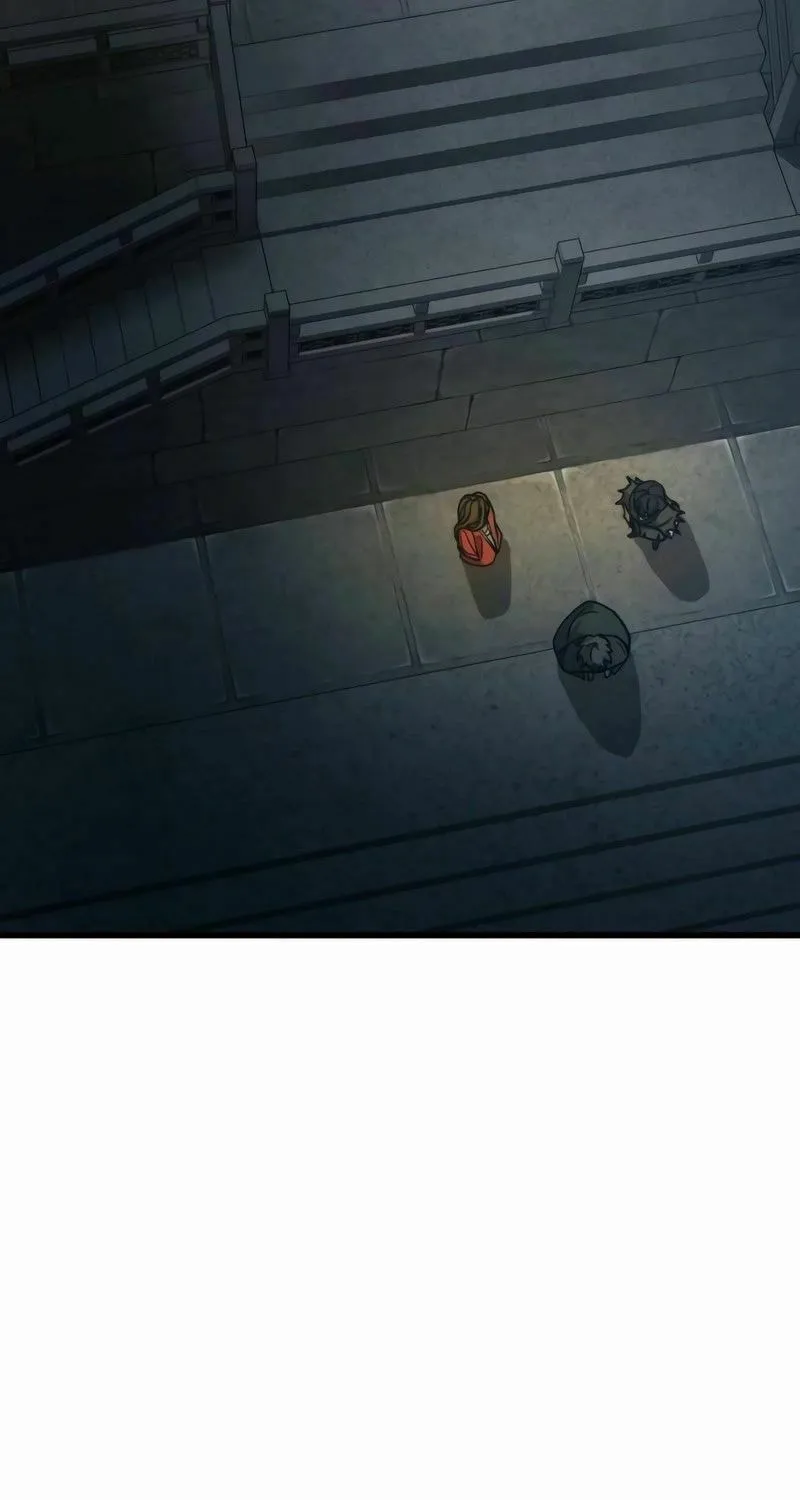 Read The New Beggars