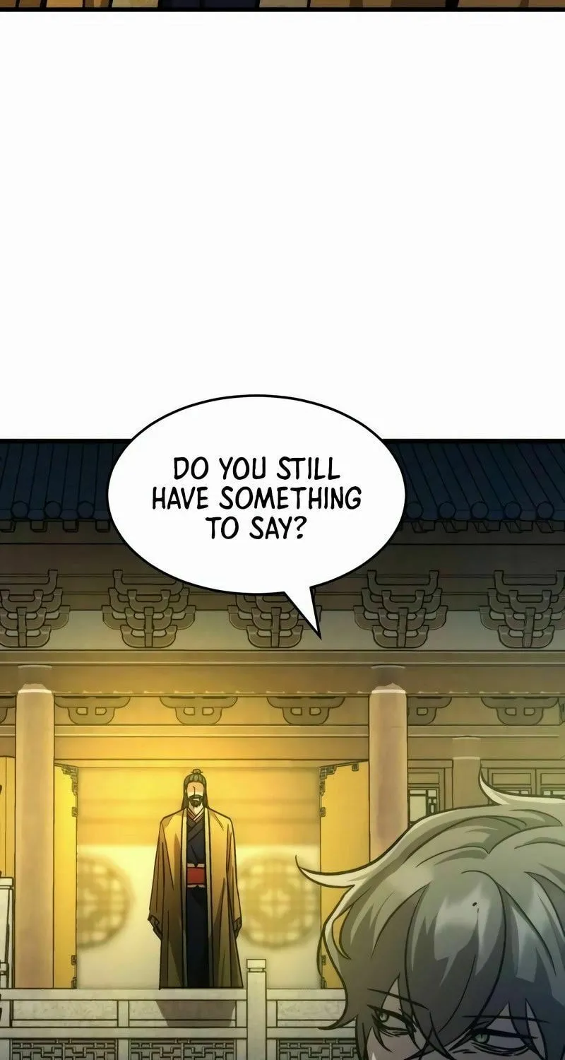 Read The New Beggars
