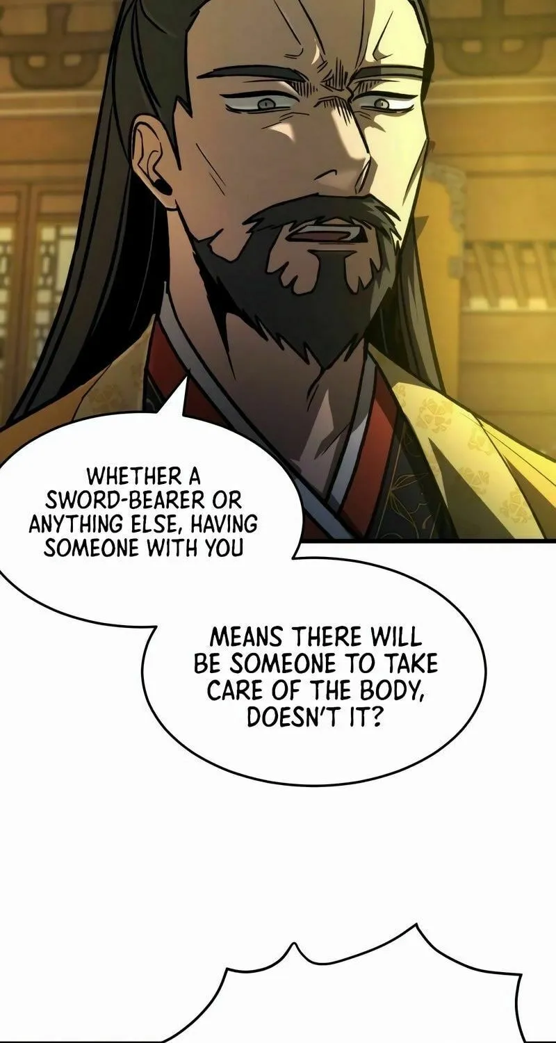 Read The New Beggars