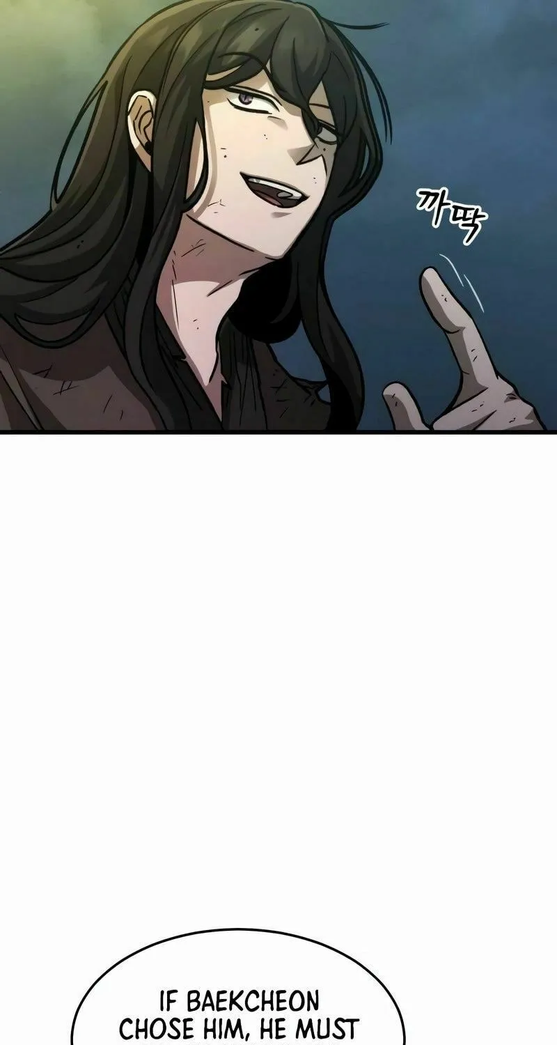 Read The New Beggars