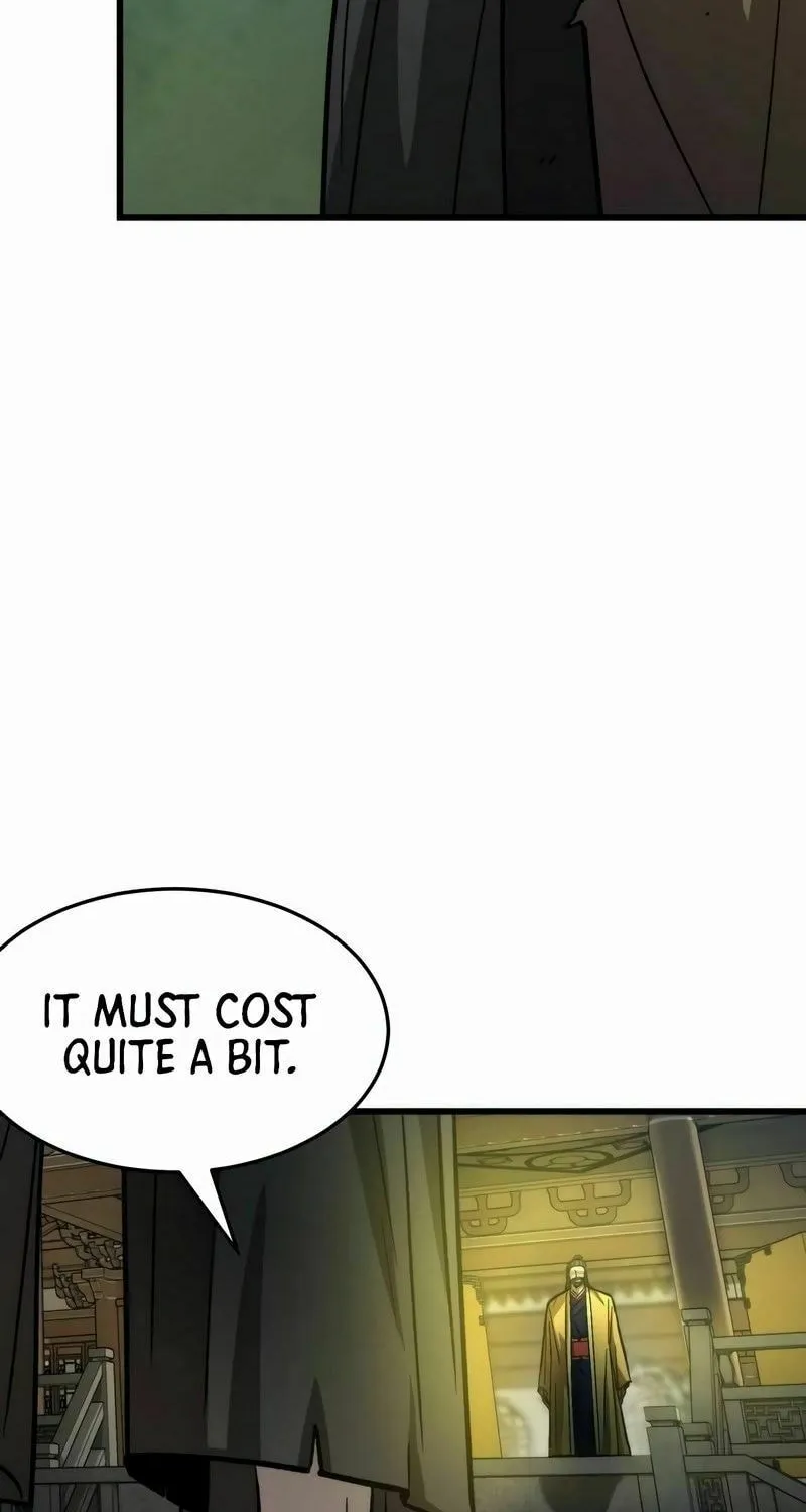 Read The New Beggars