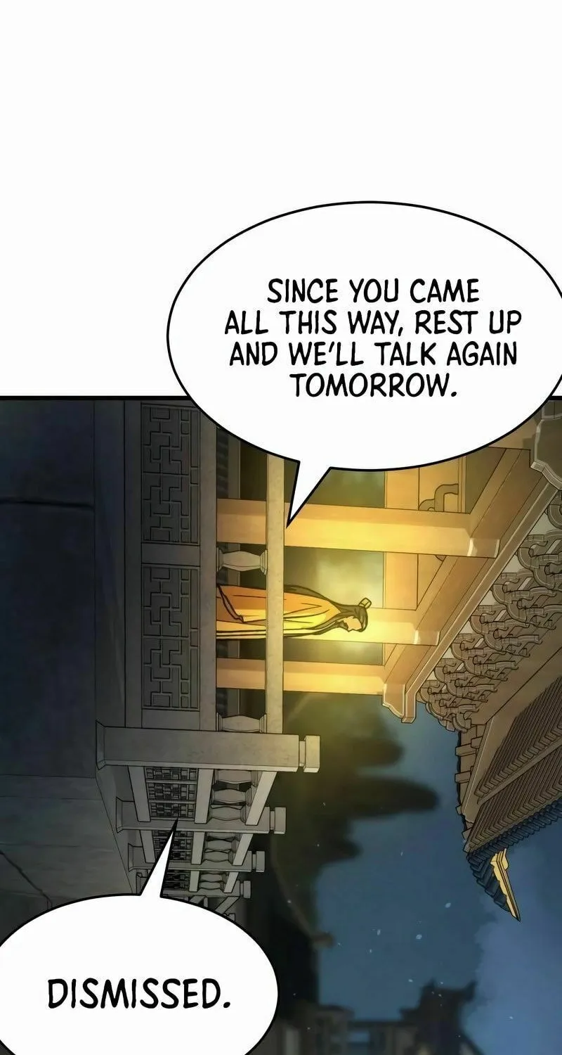 Read The New Beggars