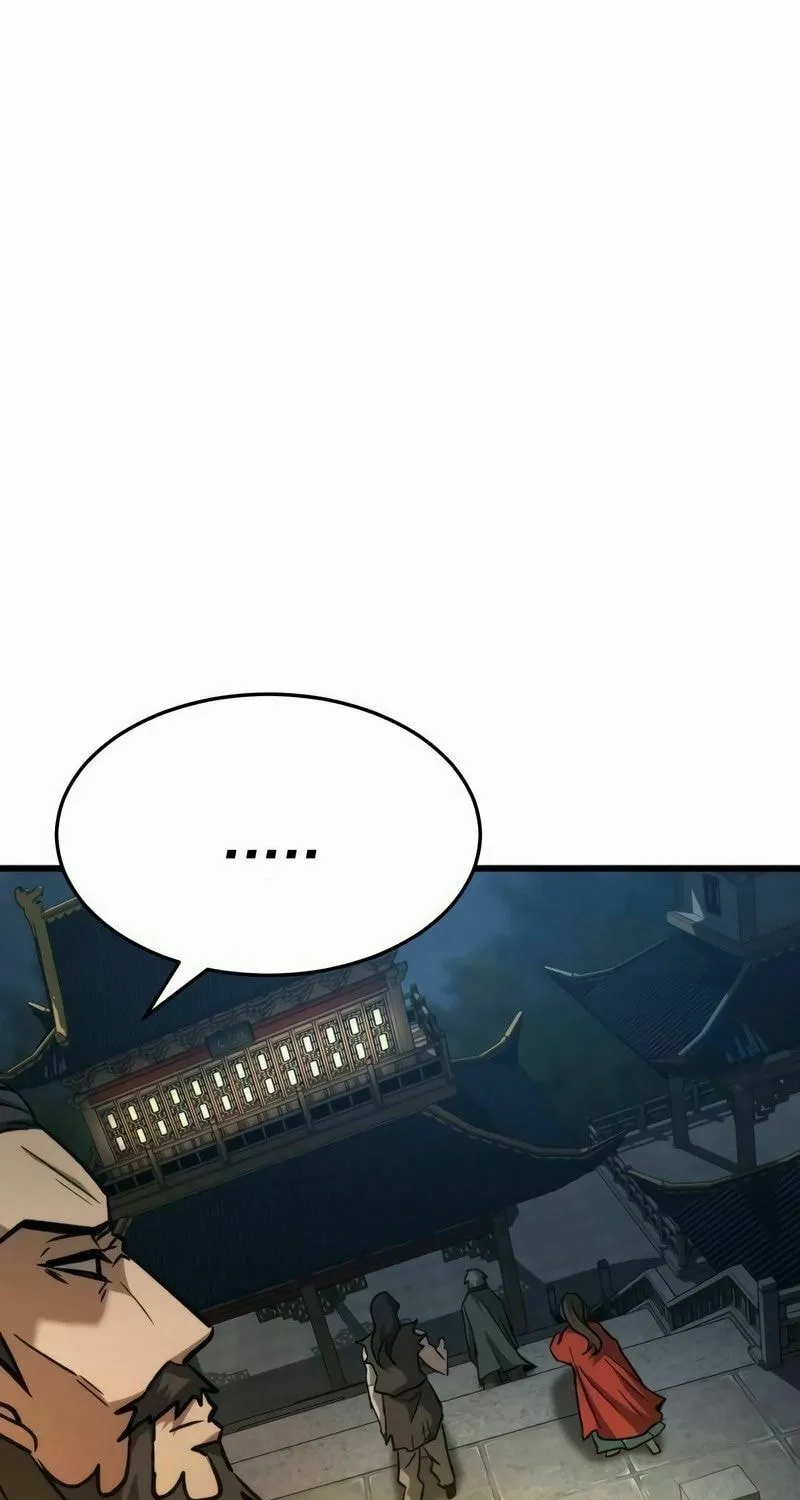 Read The New Beggars