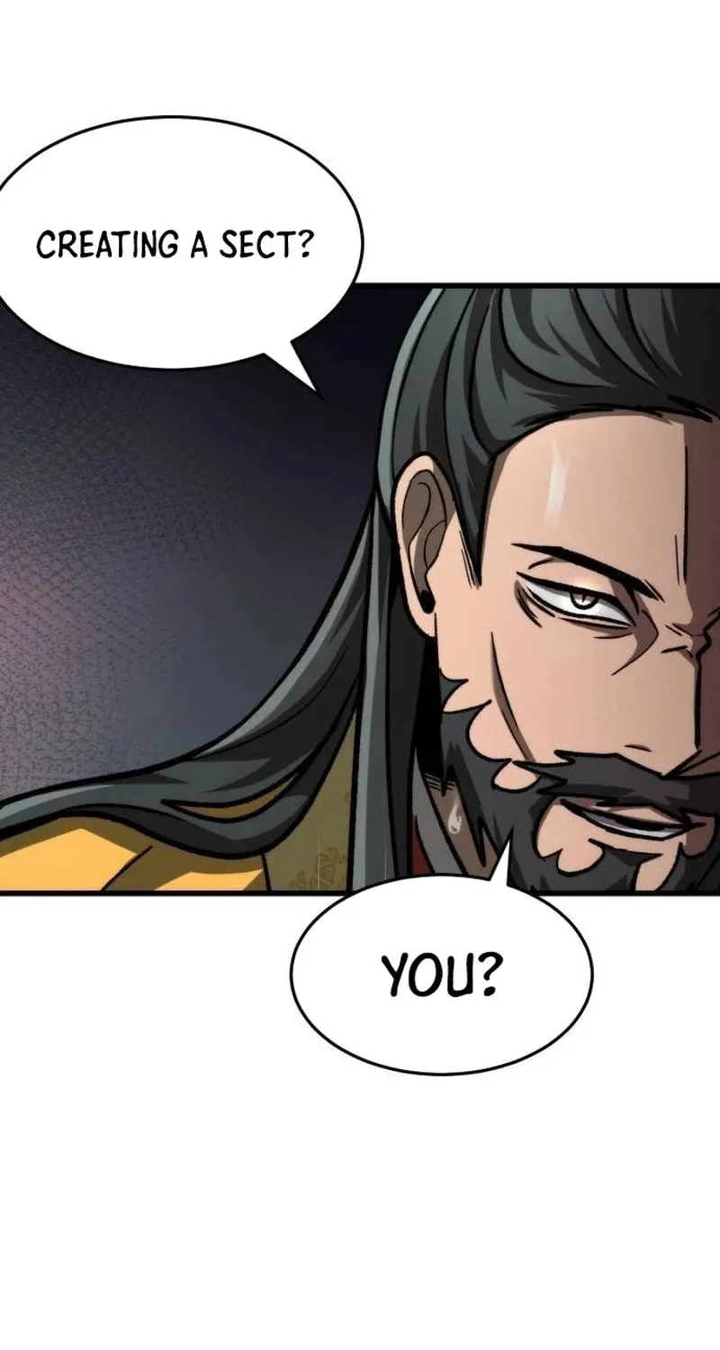 Read The New Beggars