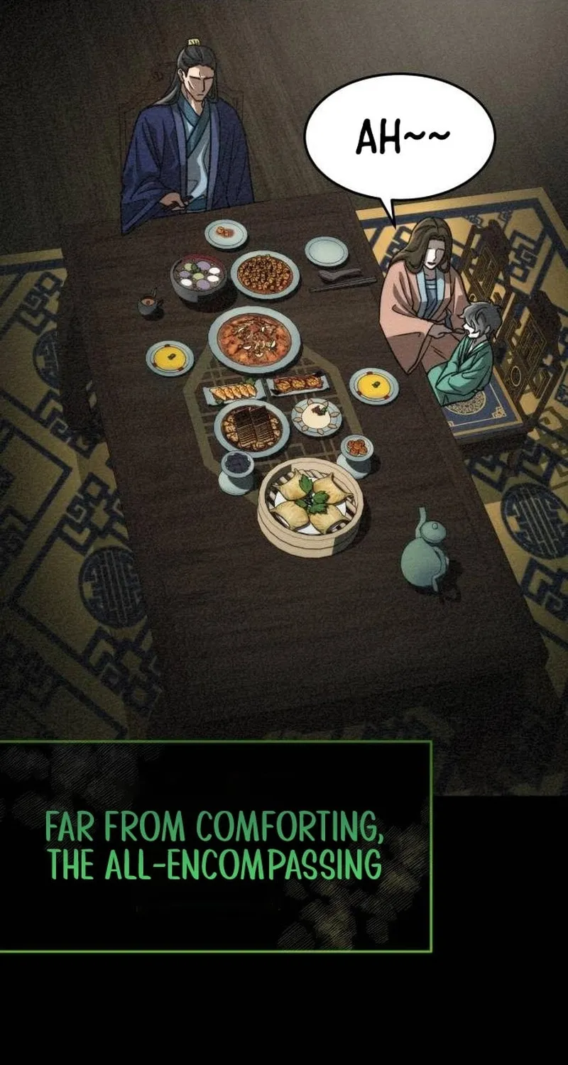 Read The New Beggars