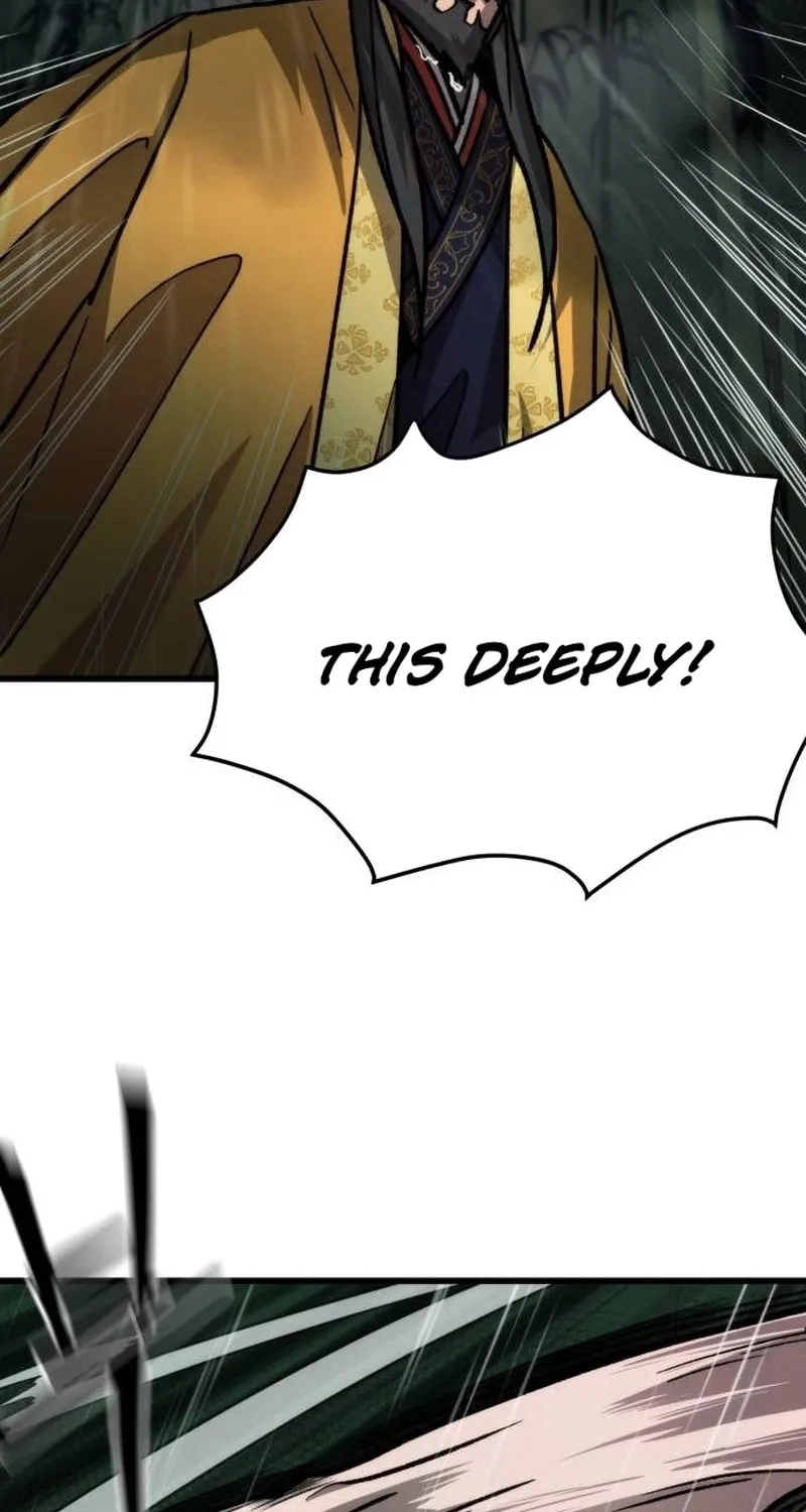 Read The New Beggars
