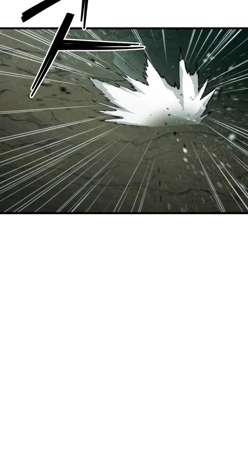 Read The New Beggars