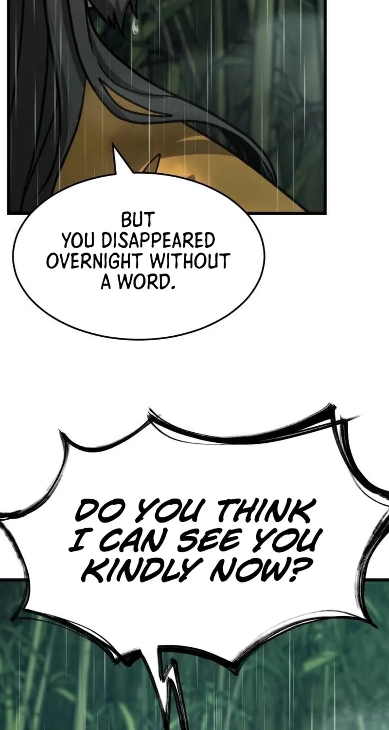Read The New Beggars