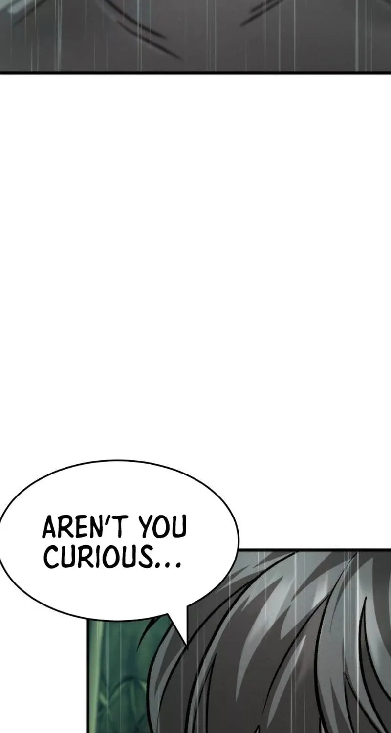 Read The New Beggars