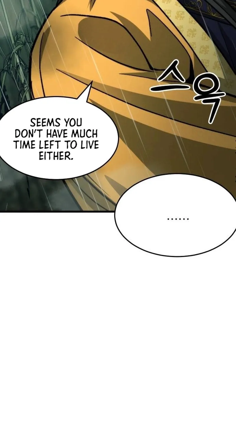 Read The New Beggars
