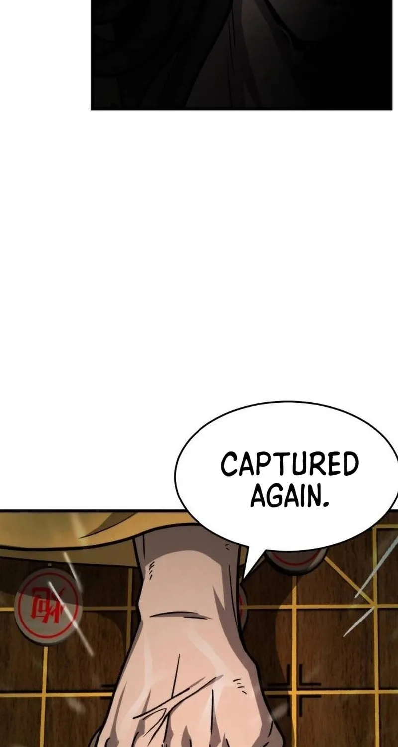 Read The New Beggars